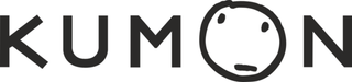 Kumon